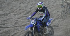 Enduropale2025-2 (668)